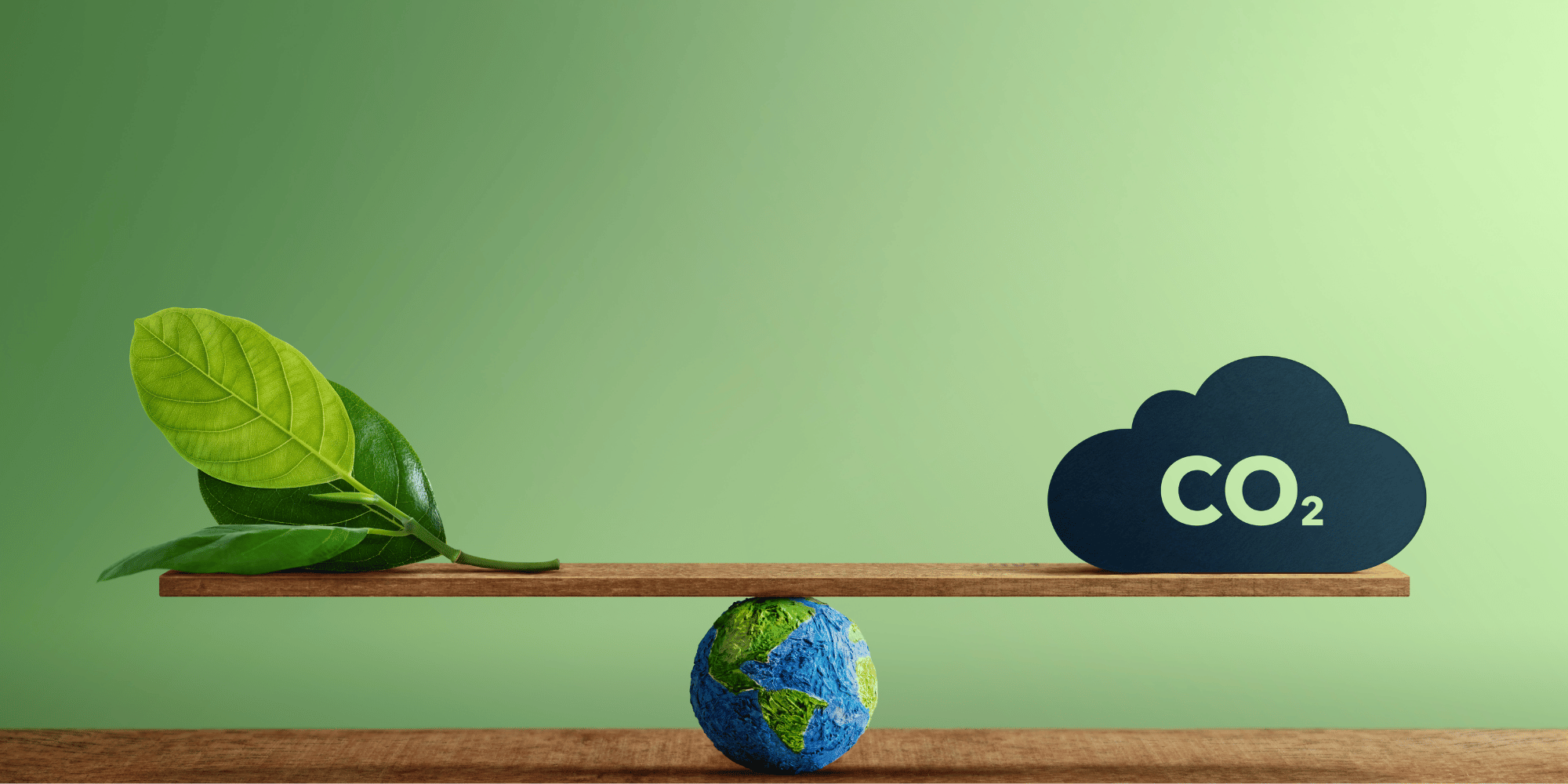 1-tonne-de-co2-quivalent-comprendre-cet-indice-alterna